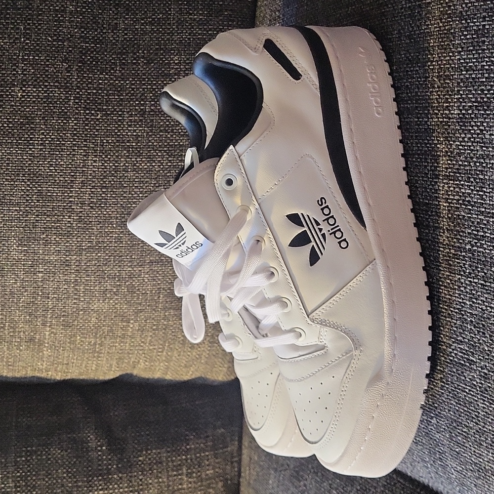 Adidas Originals women size 11